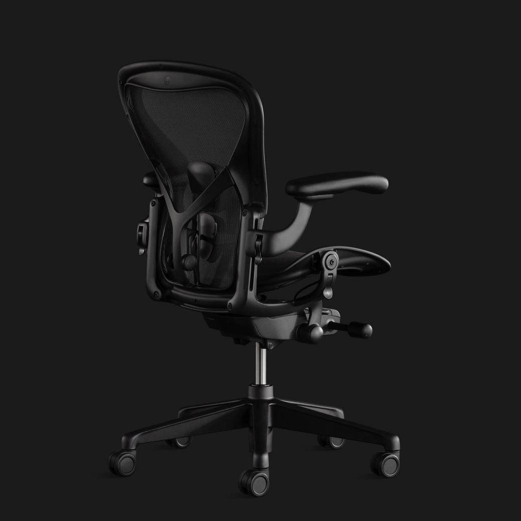 Ameper RTX 3090 garancija cena stolice za gejmere