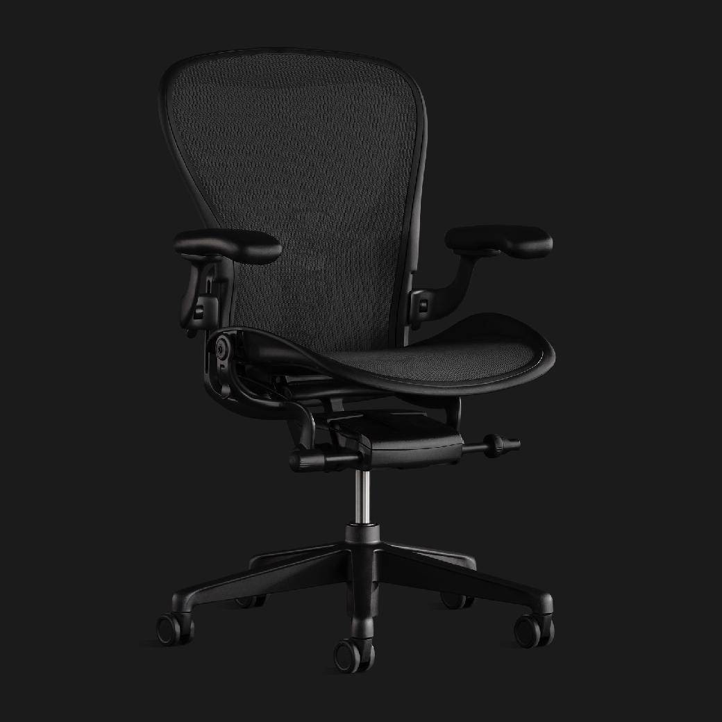 Ameper RTX 3090 garancija cena stolice za gejmere