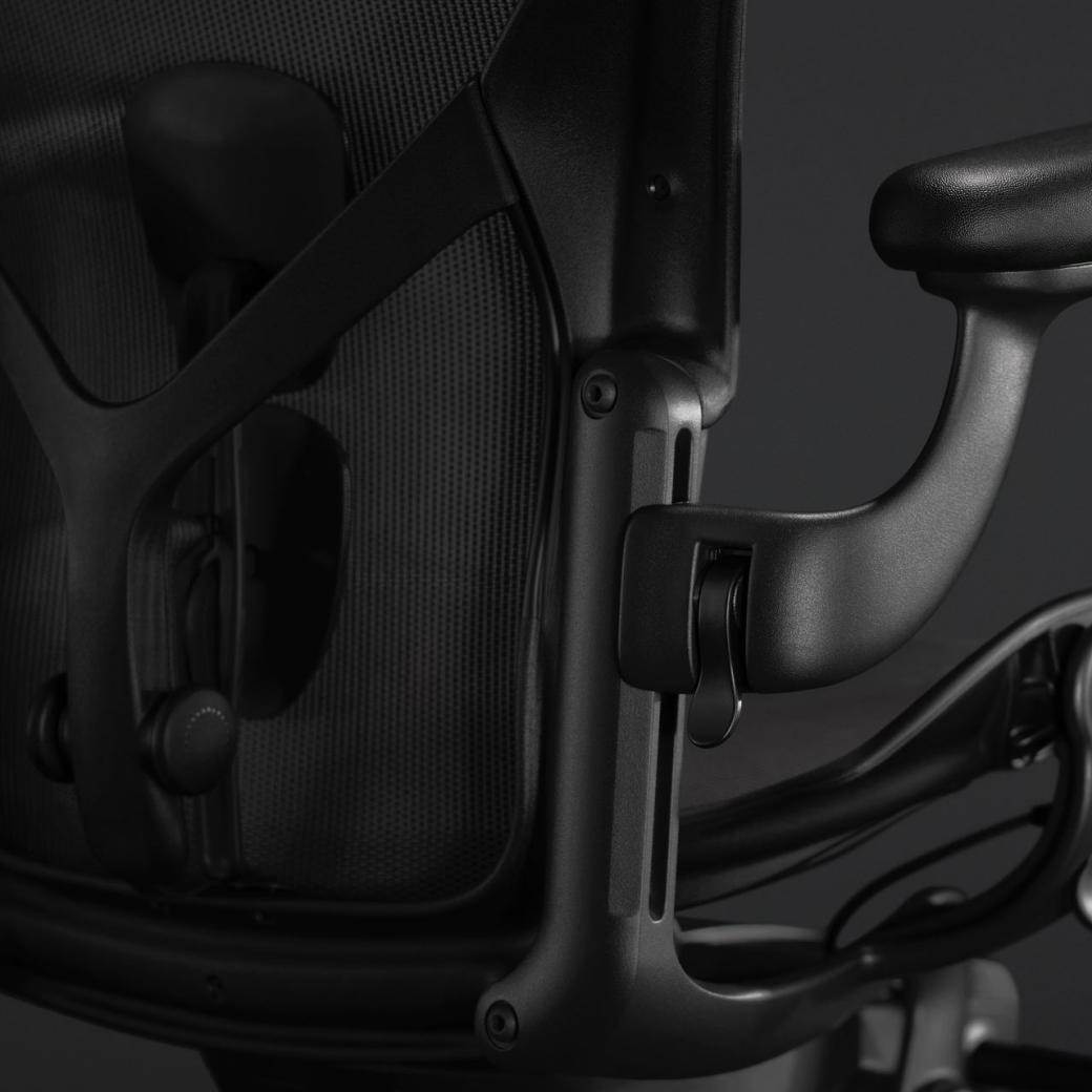 Ameper RTX 3090 garancija cena stolice za gejmere