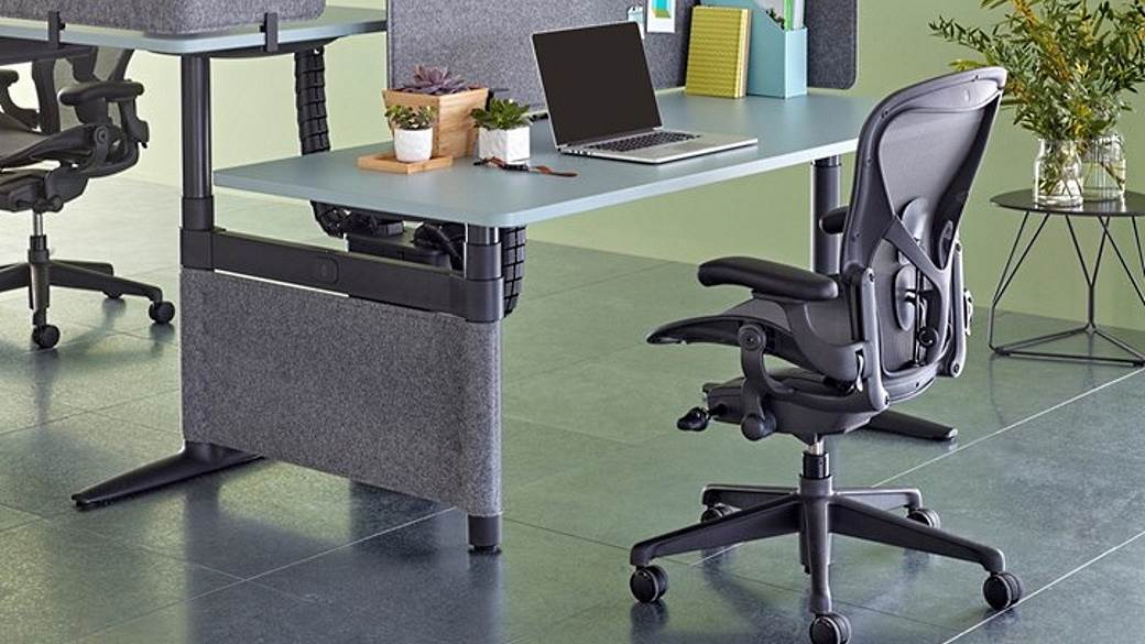 rad od kuce istraživanje kaspersky rusija onlajn sastanci goli radnici