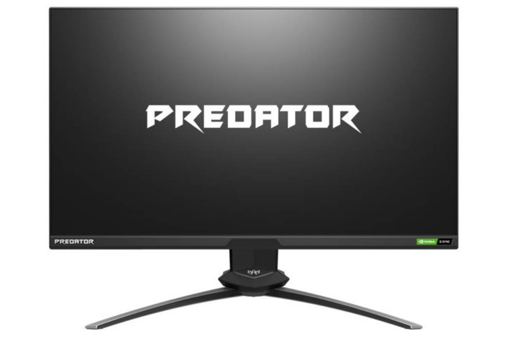 Kupovina monitora 360Hz cena 1080 displej Nvidia Reflex