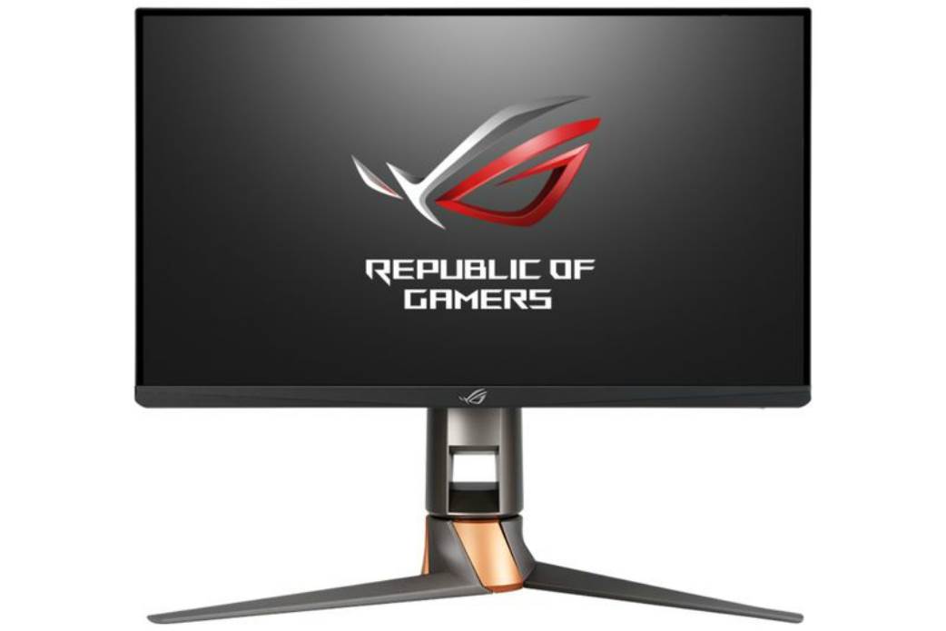 Kupovina monitora 360Hz cena 1080 displej Nvidia Reflex