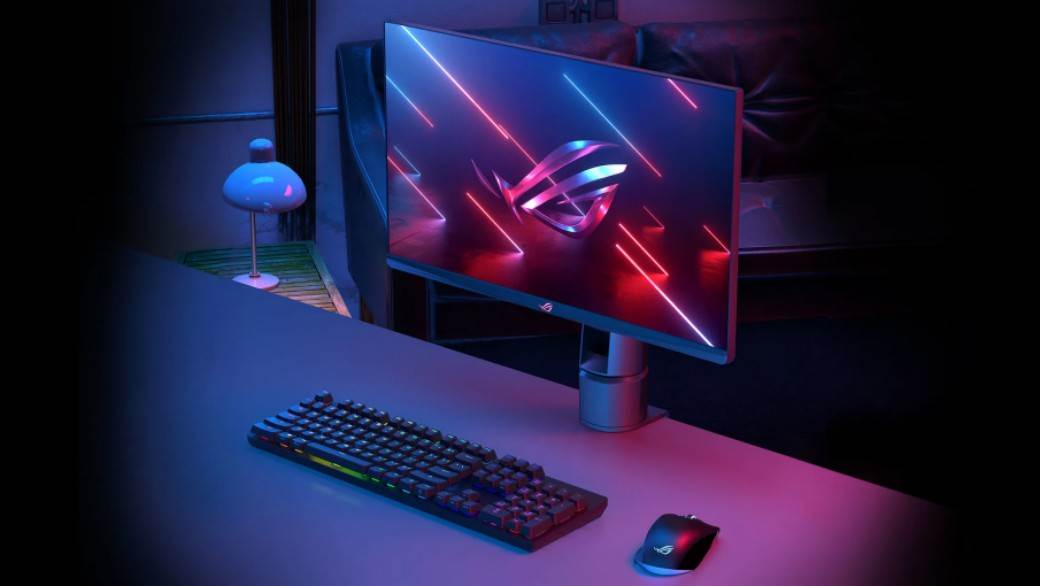 Kupovina monitora 360Hz cena 1080 displej Nvidia Reflex