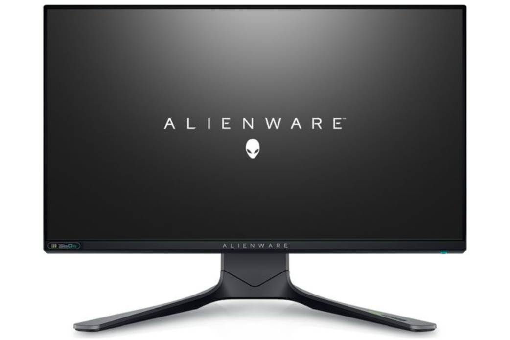 Kupovina monitora 360Hz cena 1080 displej Nvidia Reflex