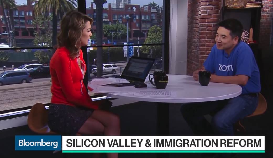 zoom mejl gmail google microsoft servis 