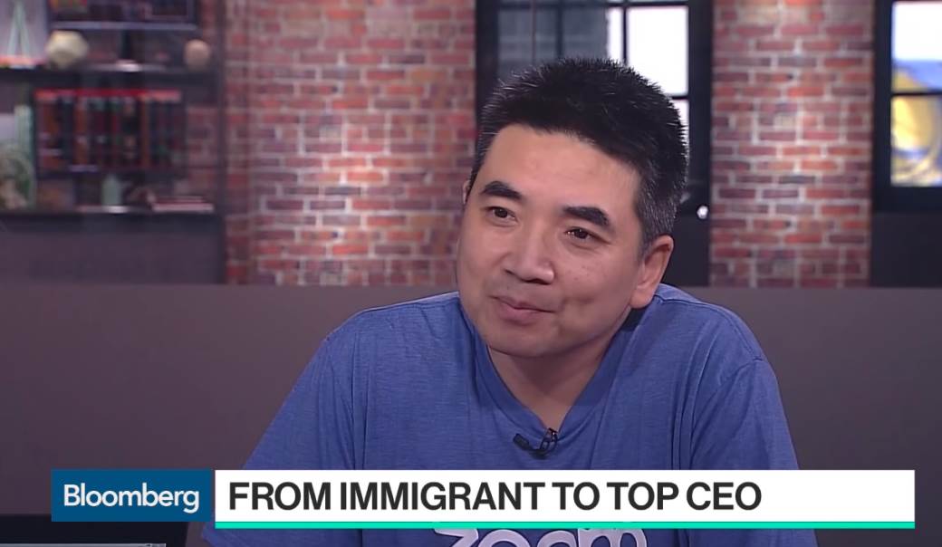 zoom mejl gmail google microsoft servis 