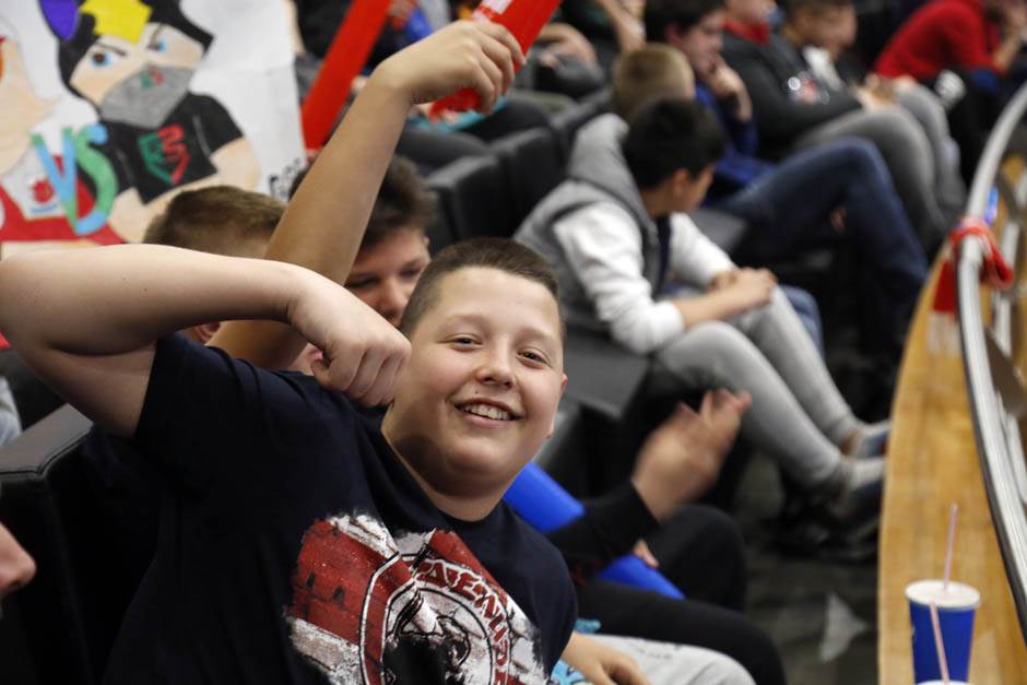 eSport u Srbiji odluka Vladimira Putina ulaganje u škole Video igre