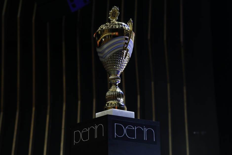 eSport u Srbiji odluka Vladimira Putina ulaganje u škole Video igre