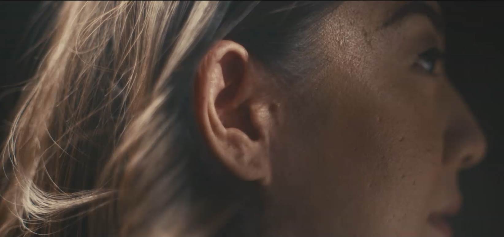 Tehnologija koja daje supermoci Facebook naocare AR VR kako poboljšati sluh tehnologijom