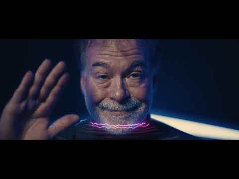 Facebook Apple Google Amazon Americke vlasti cetiri jahaca apokalipse sloboda tržišta