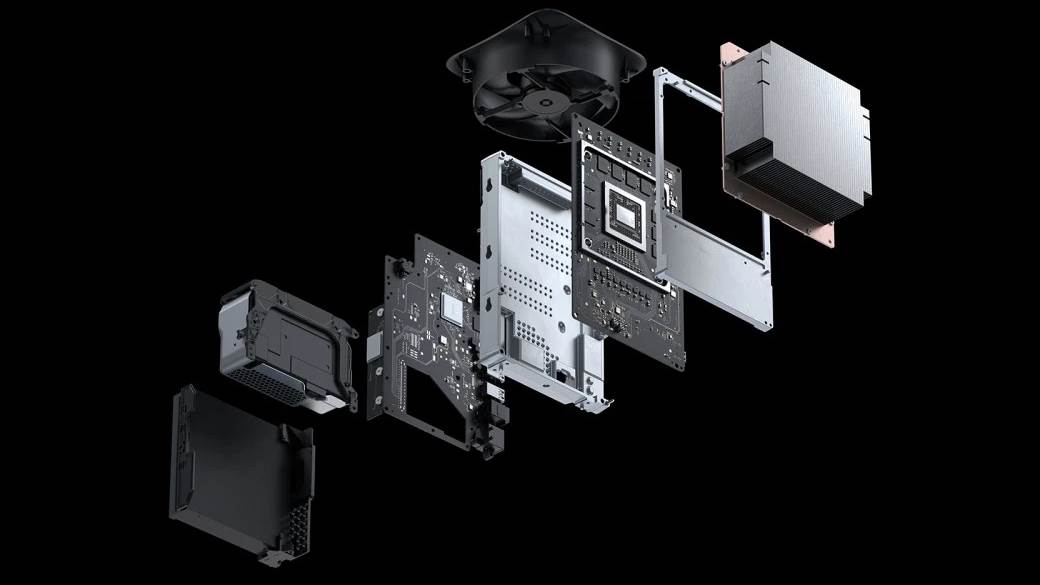 Kolika je cena Xbox Series X konzole PS5 Cips Pringles previsoka cena