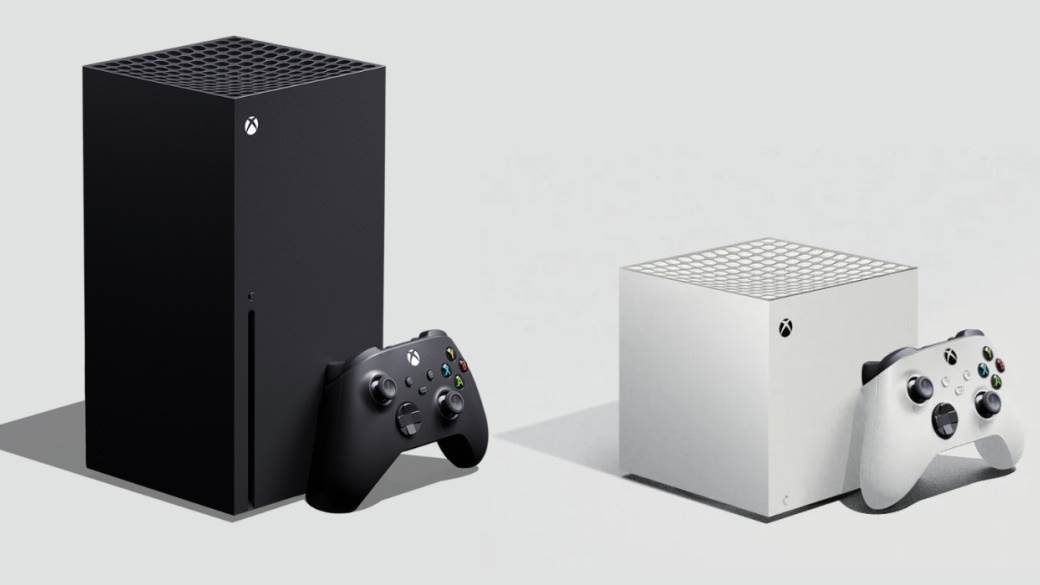 Xbox Series S konzola cena, Najjeftinija konzola za igre, Xbox Series X ili PlayStation 5, Igre