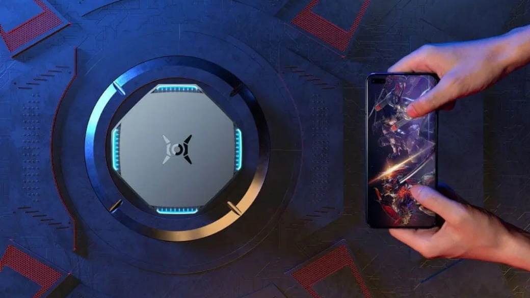 HONOR HUNTER gaming laptop premijera 16. septembra, Najbolji gaming laptop, Koji gaming PC kupiti