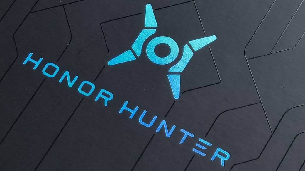 HONOR HUNTER gaming laptop premijera 16. septembra, Najbolji gaming laptop, Koji gaming PC kupiti