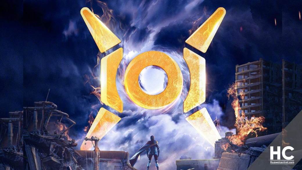 HONOR HUNTER gaming laptop premijera 16. septembra, Najbolji gaming laptop, Koji gaming PC kupiti