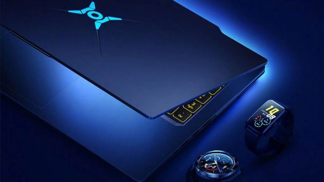 HONOR HUNTER gaming laptop premijera 16. septembra, Najbolji gaming laptop, Koji gaming PC kupiti