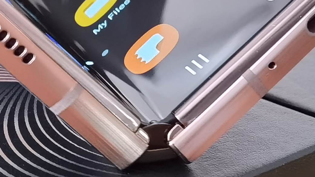 Samsung Galaxy Unpacked 11. avgusta premijera Fold3 i Flip3