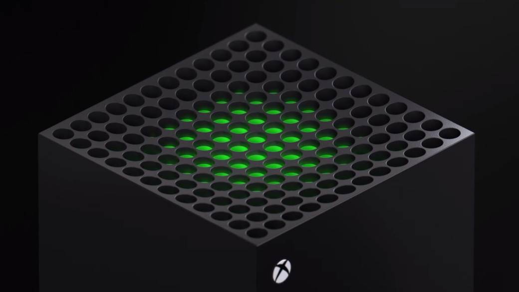 Microsoft kupio Activision Blizzard