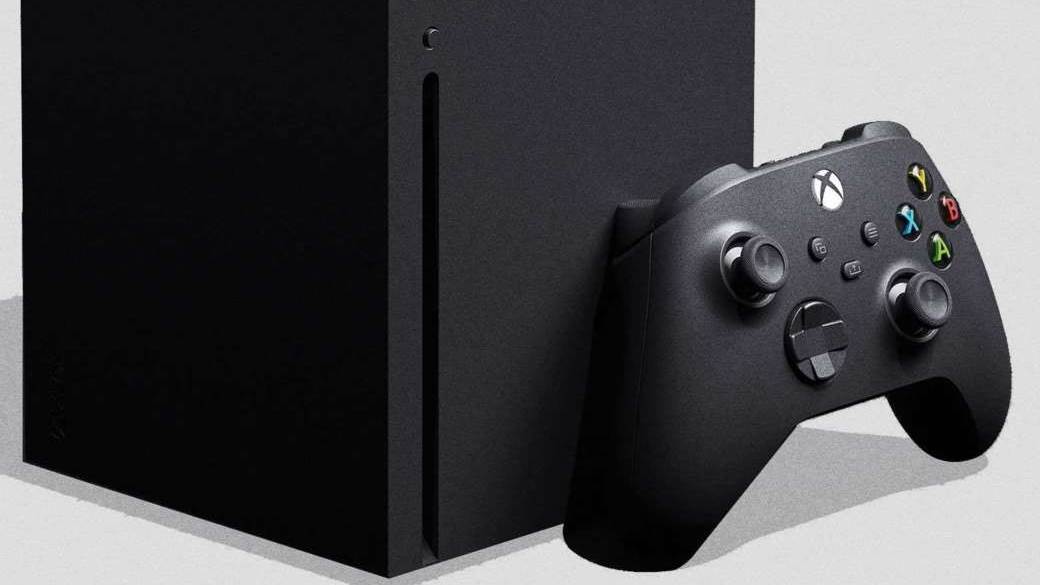 Microsoft kupio Activision Blizzard