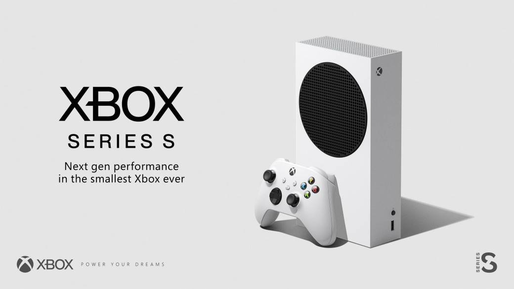 Xbox Series X grejanje konzole, Xbox Series X konzola pregrevanje