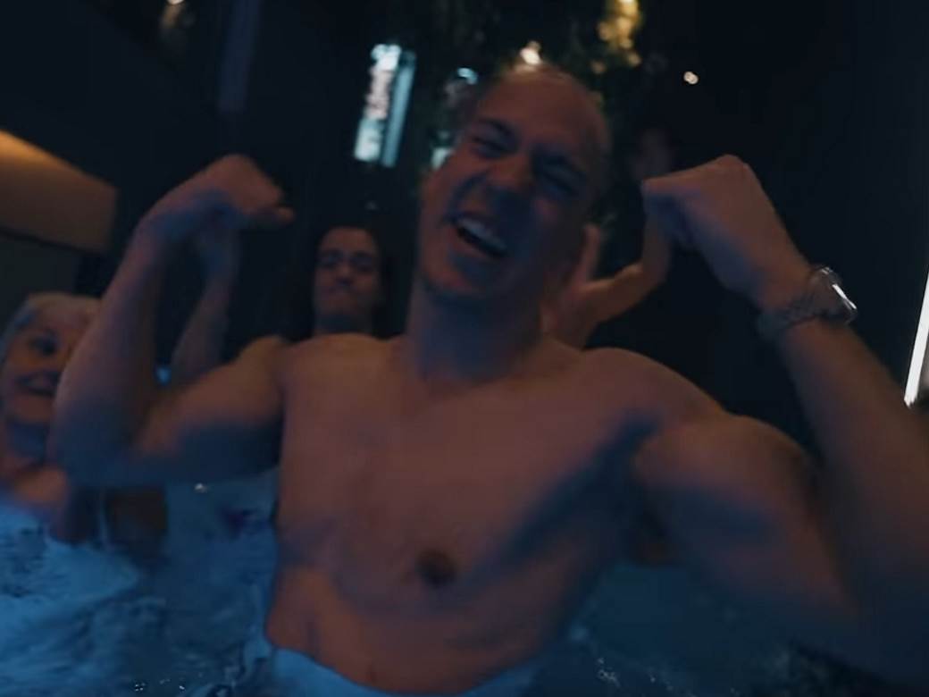 Baka Prase YouTube zarada, Baka Prase sabotiraju YouTube kanal, Ko sabotira Baka Prase YouTube