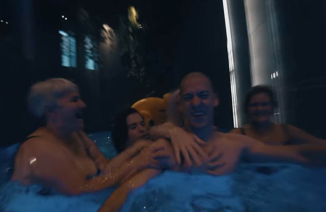 Baka Prase YouTube zarada, Baka Prase sabotiraju YouTube kanal, Ko sabotira Baka Prase YouTube