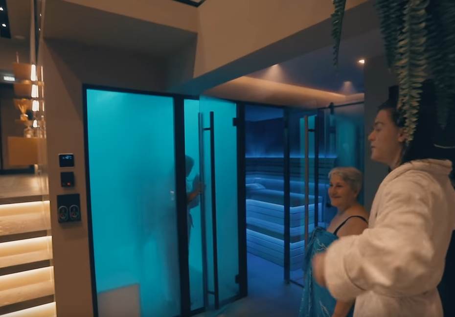 Baka Prase YouTube zarada, Baka Prase sabotiraju YouTube kanal, Ko sabotira Baka Prase YouTube