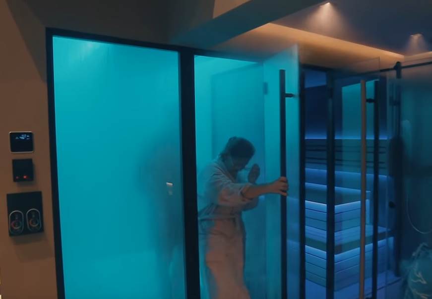 Baka Prase YouTube zarada, Baka Prase sabotiraju YouTube kanal, Ko sabotira Baka Prase YouTube