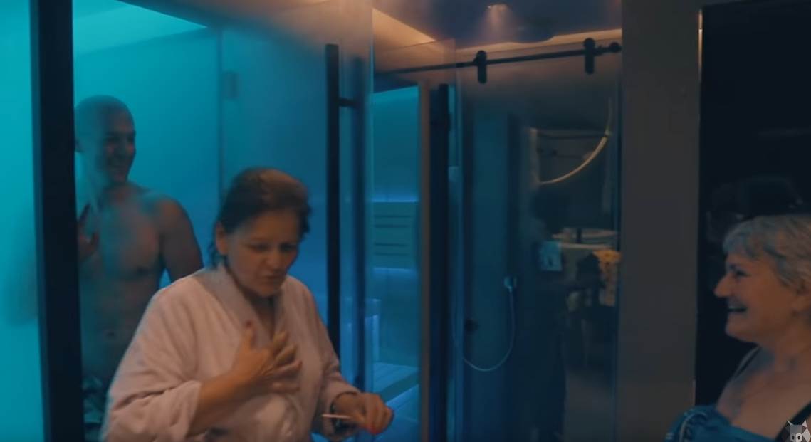 Baka Prase YouTube zarada, Baka Prase sabotiraju YouTube kanal, Ko sabotira Baka Prase YouTube