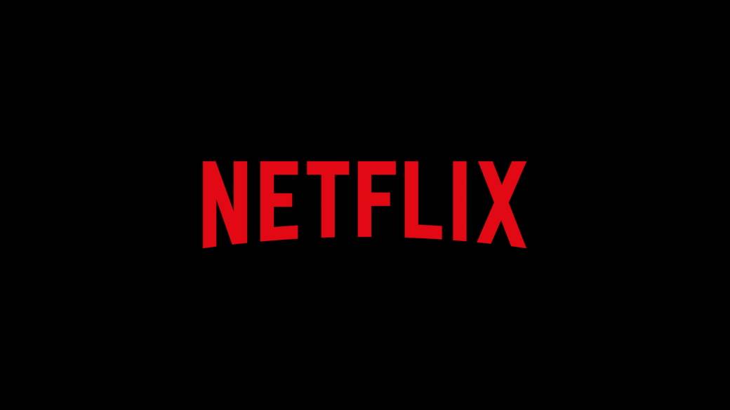 Netflix tajni kodovi otključavanje sadržaja u Srbiji