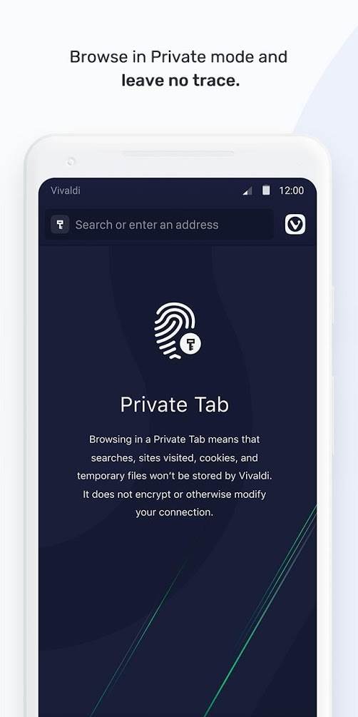 Vivaldi browser iskustva, Vivaldi browser kakav je, Vivaldi ili Chrome, Vivaldi Android app download