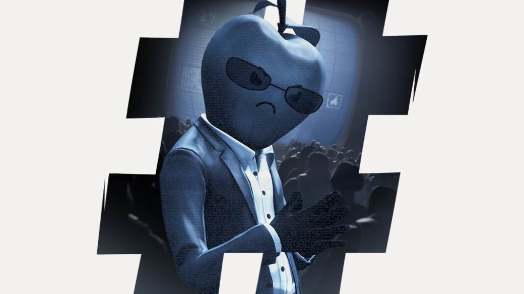 Microsoft epic Apple Xbox Game Pass Fortnite App Store prodavnica aplikacije