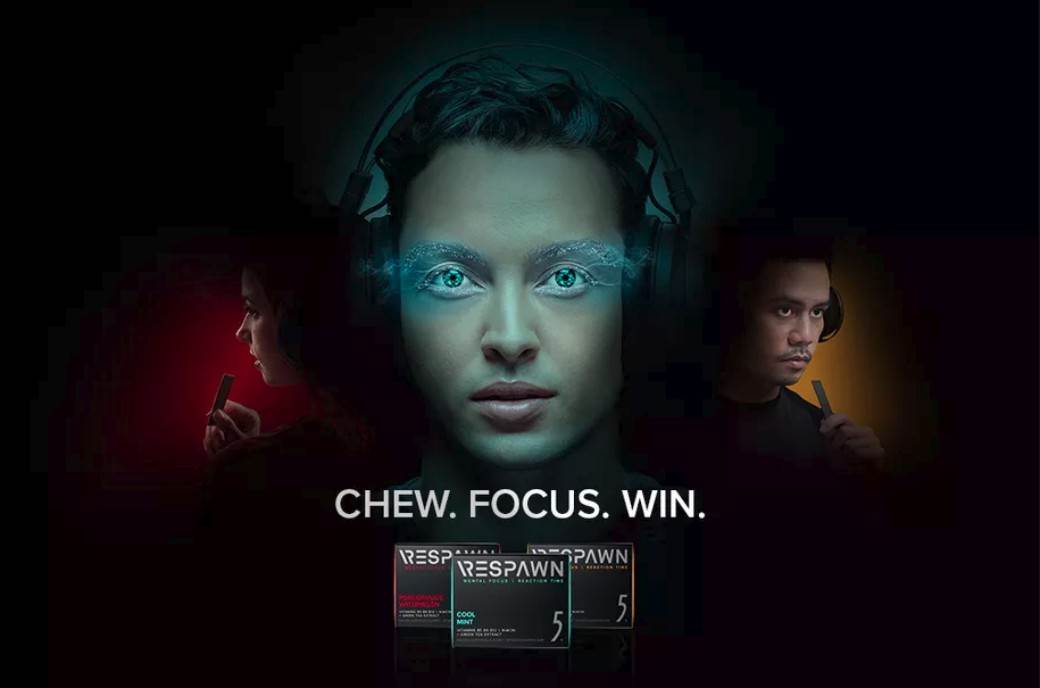 Razer oprema cena Necu žvaku vrati mi kusur nije za seljaka Razer 