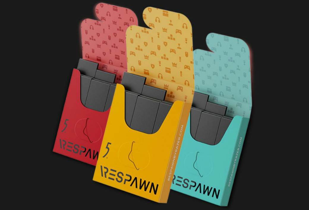 Razer oprema cena Necu žvaku vrati mi kusur nije za seljaka Razer 