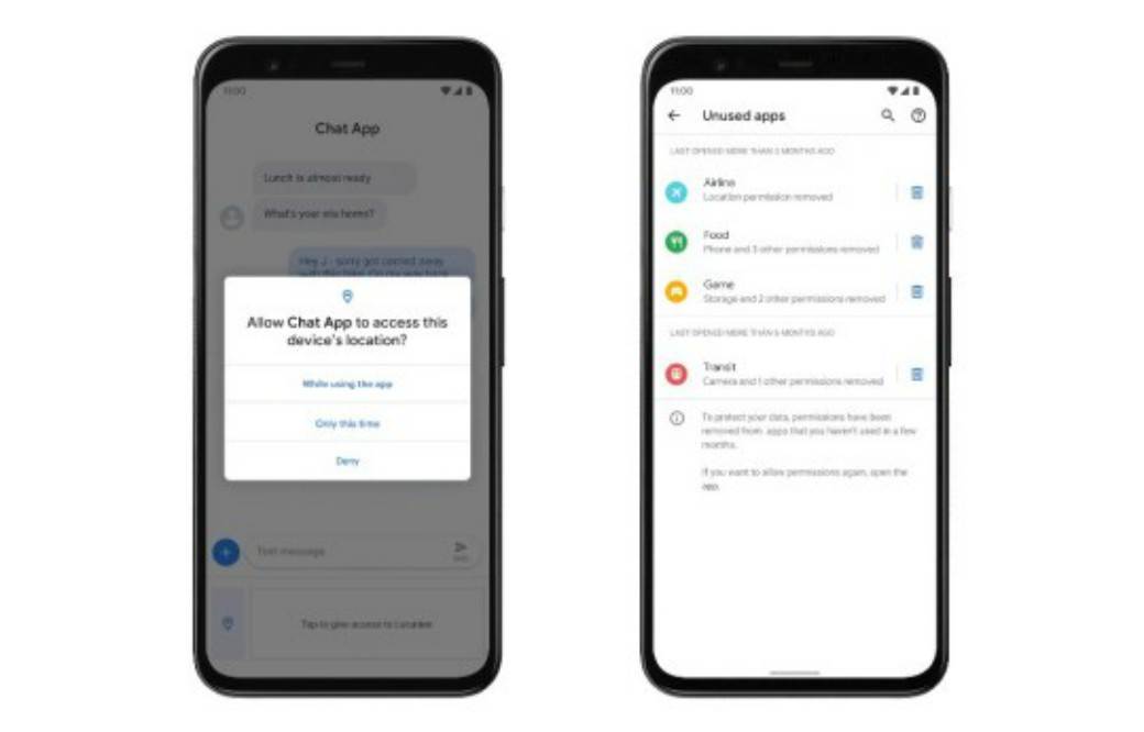 Kada stiže Android 11 Huawei Google Samsung Oppo Xiaomi koji uredaji imaju novi Android 