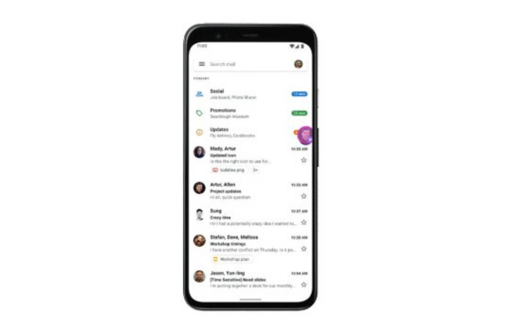 Kada stiže Android 11 Huawei Google Samsung Oppo Xiaomi koji uredaji imaju novi Android 