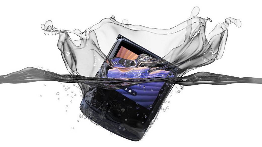 mobilni telefoni trendovi kako kupiti telefon