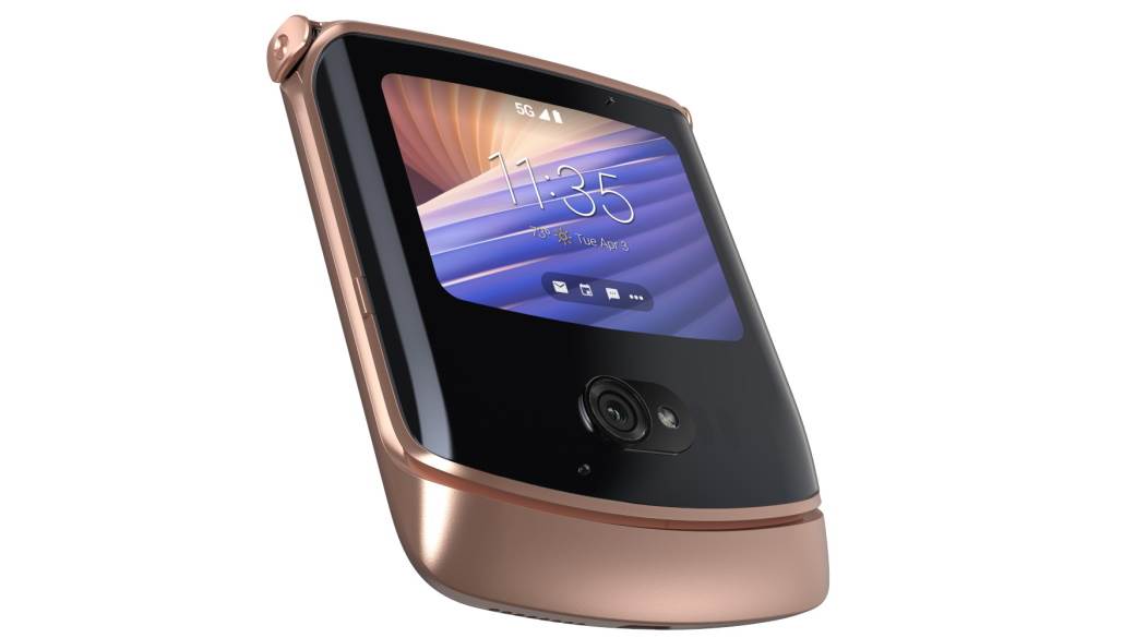 motorola android 11 update koji telefoni ce dobiti novi os