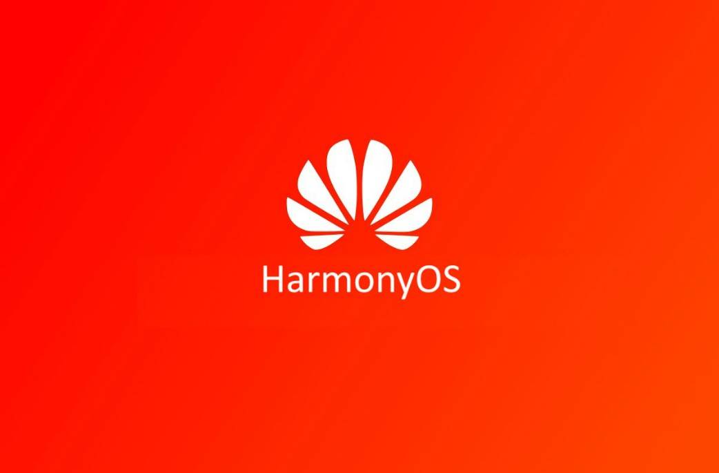 Mobilni telefoni aplikacije Android istorija operativni sistem Huawei HarmonyOS Google Kinezi 