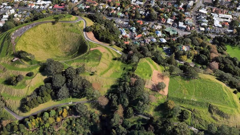 nVidia pravi superracunar simulator planete Zemlje superkompjuter prirodne katastrofe