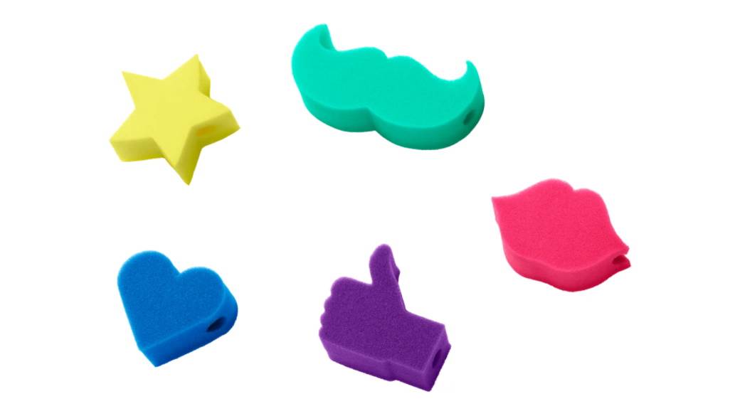 Logitech G-Series Color gaming kolekcija cene, Logitech G-Series Color bežicne slušalice foto video