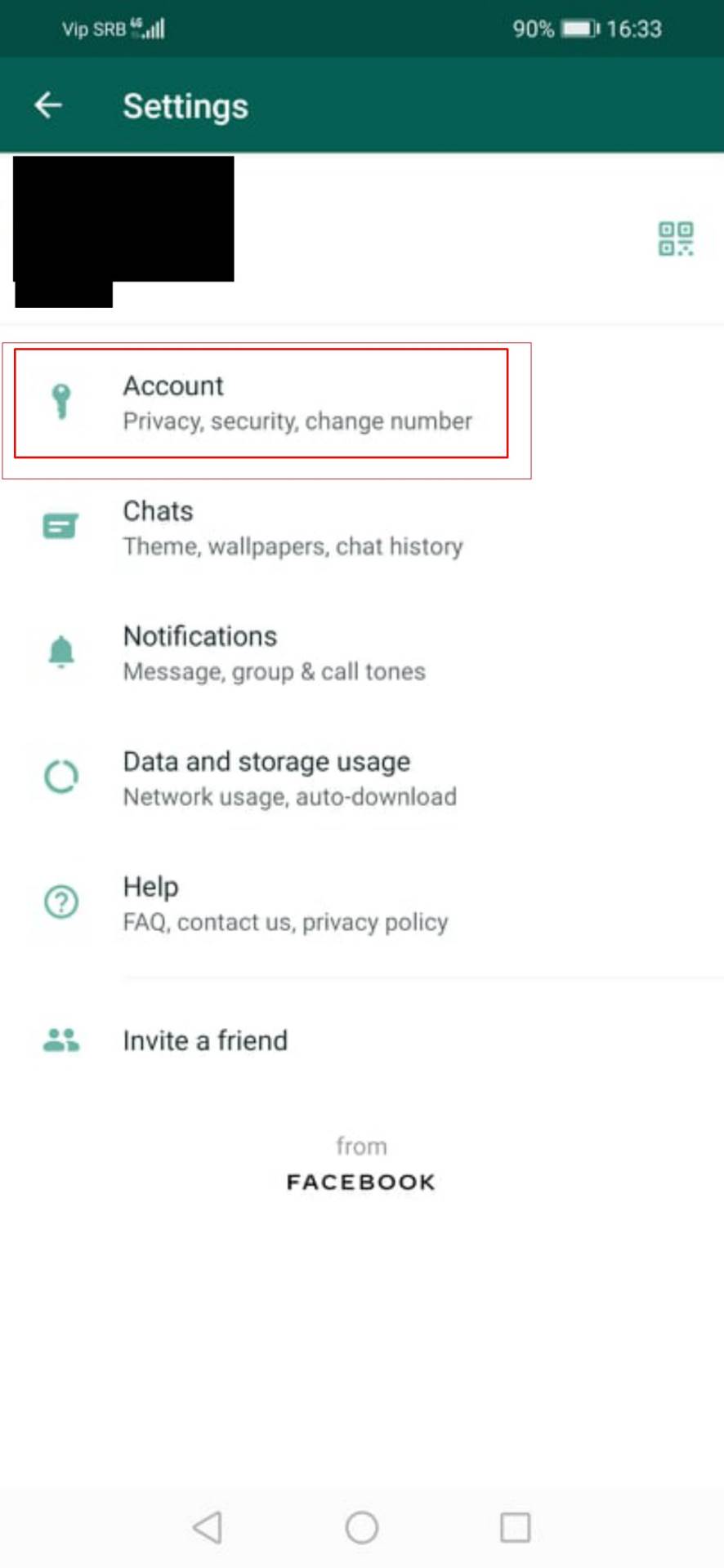 whatsapp aplikacija dopisivanje korisni saveti i trikovi