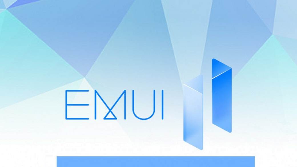 huawei emui 11 lista telefona android update 