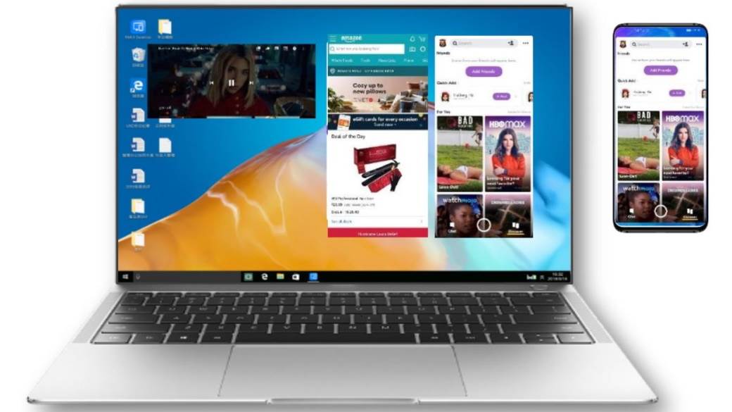 huawei emui 11 lista telefona android update 