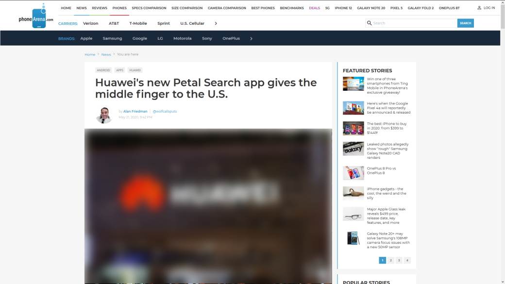 Kako instalirati Google aplikacije na Huawei P40 telefone, Huawei Google aplikacije rešenje video
