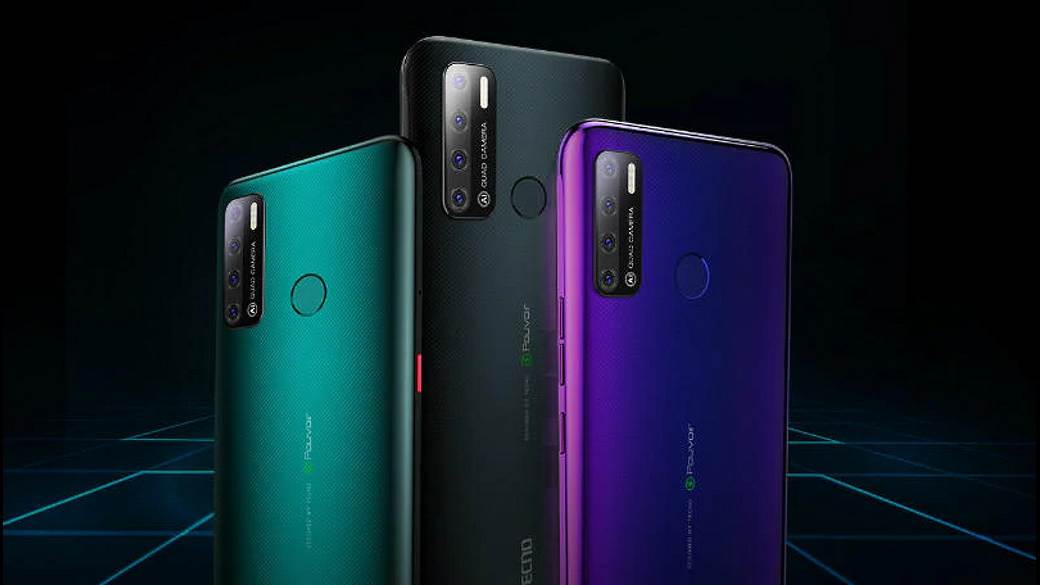 Tecno Spark Power 2 Air cena 110 evra, Tecno Spark Power 2 Air Srbija prodaja kupovina video foto