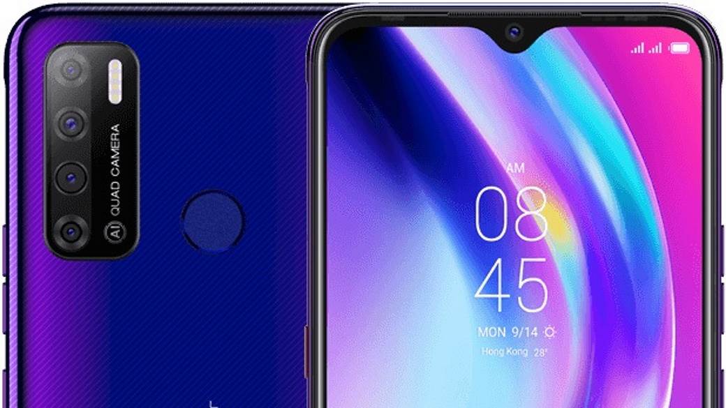 Tecno Spark Power 2 Air cena 110 evra, Tecno Spark Power 2 Air Srbija prodaja kupovina video foto