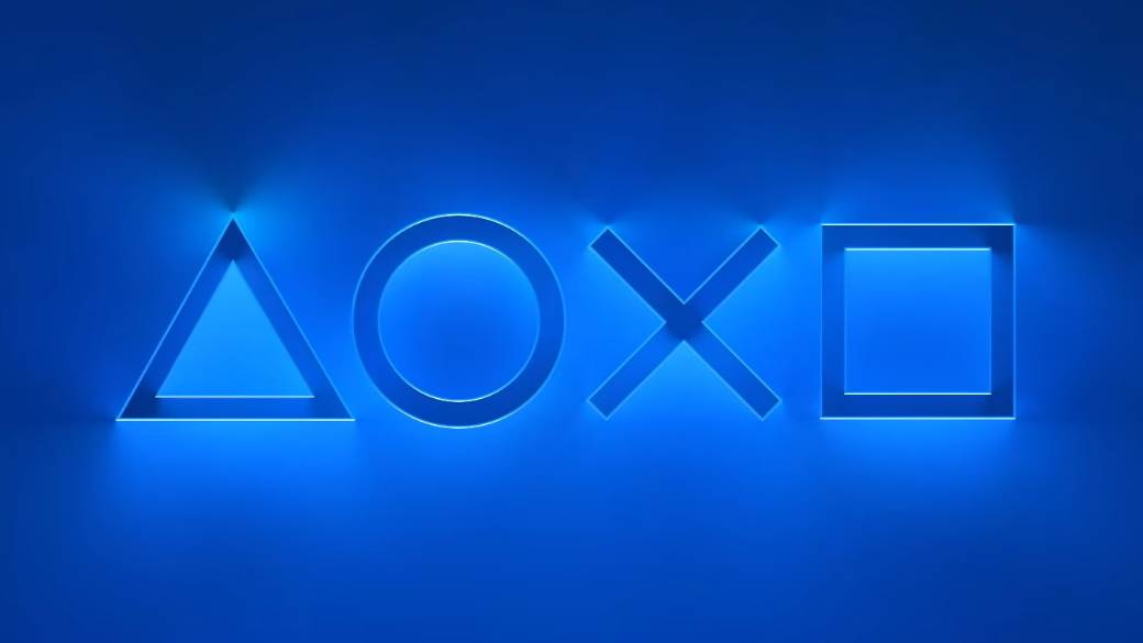 Hakovana PlayStation 5 konzola