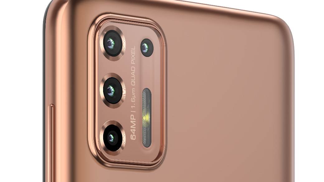 Motorola Moto G9 Plus premijera cena Srbija 255 evra, Motorola Moto G9 Plus opcije slike video info