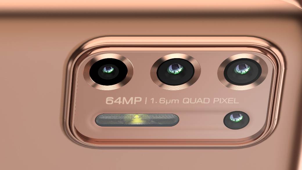 Motorola Moto G9 Plus premijera cena Srbija 255 evra, Motorola Moto G9 Plus opcije slike video info